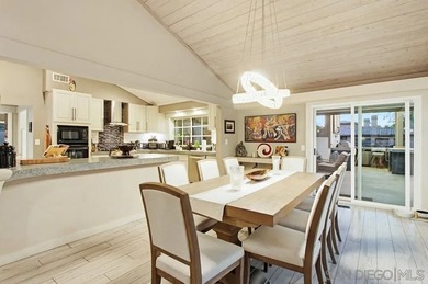 Newly Priced & Ready to Impress! This breathtaking remodeled - photo 10