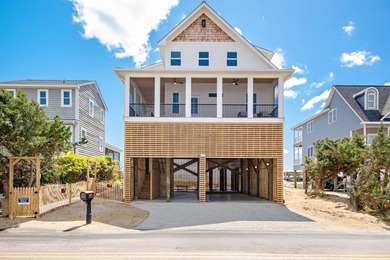 Amazing opportunity for exquisite island living! Located in the - photo 1