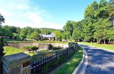 Lake Lot For Sale in Belmont, North Carolina