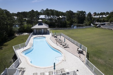This adorable 3 bedroom, 2 bathroom condo at Seagrove Highlands - photo 1