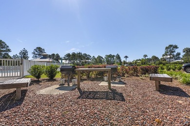 This adorable 3 bedroom, 2 bathroom condo at Seagrove Highlands - photo 3