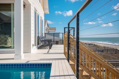 Amazing opportunity for exquisite island living! Located in the - photo 4