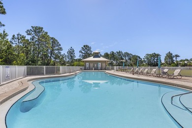 This adorable 3 bedroom, 2 bathroom condo at Seagrove Highlands - photo 4