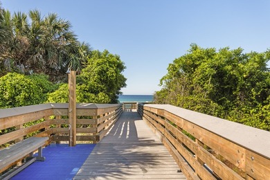 This adorable 3 bedroom, 2 bathroom condo at Seagrove Highlands - photo 5