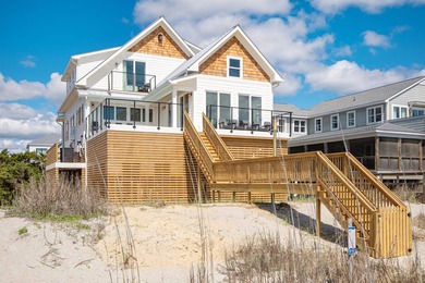 Amazing opportunity for exquisite island living! Located in the - photo 6