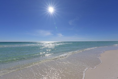 This adorable 3 bedroom, 2 bathroom condo at Seagrove Highlands - photo 6
