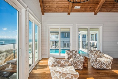 Amazing opportunity for exquisite island living! Located in the - photo 8
