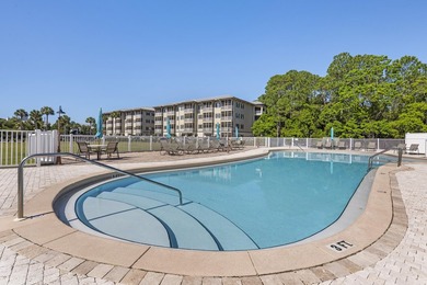 This adorable 3 bedroom, 2 bathroom condo at Seagrove Highlands - photo 8