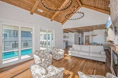 Amazing opportunity for exquisite island living! Located in the - photo 9