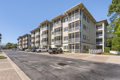 This adorable 3 bedroom, 2 bathroom condo at Seagrove Highlands - photo 9
