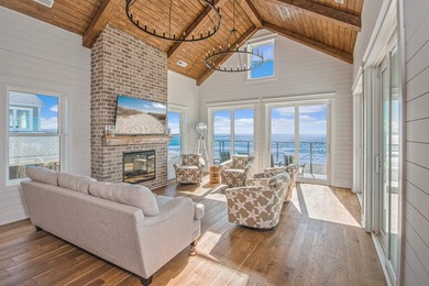 Amazing opportunity for exquisite island living! Located in the - photo 10