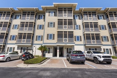This adorable 3 bedroom, 2 bathroom condo at Seagrove Highlands - photo 10
