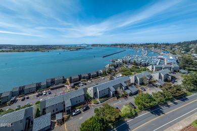 SELLER WILL PREPAY ONE YEAR OF HOA FEES WITH ACCEPTABLE OFFER! - photo 1