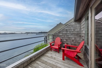 SELLER WILL PREPAY ONE YEAR OF HOA FEES WITH ACCEPTABLE OFFER! - photo 2