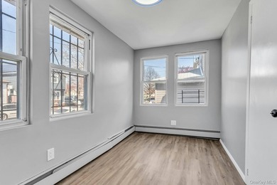 Welcome to 171-38 105 Avenue, a beautifully renovated two-family - photo 3