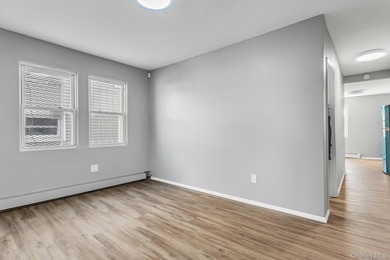 Welcome to 171-38 105 Avenue, a beautifully renovated two-family - photo 4