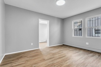 Welcome to 171-38 105 Avenue, a beautifully renovated two-family - photo 5