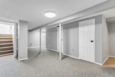 Welcome to 171-38 105 Avenue, a beautifully renovated two-family - photo 10