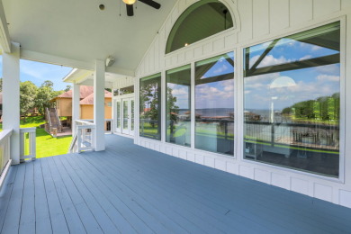 Waterfront Home on Acreage - photo 11
