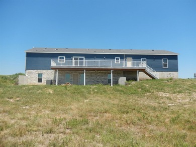 Looking for an amazing home with 3 bedrooms and 2 full baths on