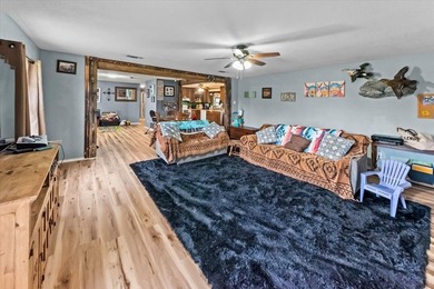 Charming Brick Home Ready for Its Next Owners! This brick home - photo 10