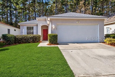 Experience the ultimate Lowcountry lifestyle in this lovingly - photo 3