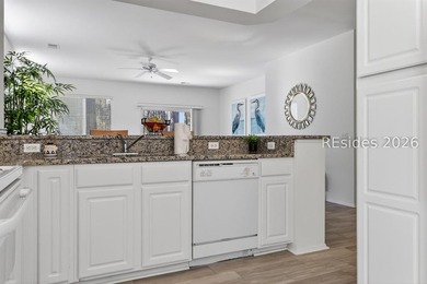 Experience the ultimate Lowcountry lifestyle in this lovingly - photo 5