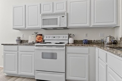 Experience the ultimate Lowcountry lifestyle in this lovingly - photo 6