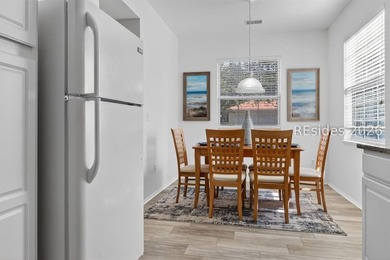Experience the ultimate Lowcountry lifestyle in this lovingly - photo 7