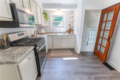 Welcome to 59 Cragg Road! This well-maintained ranch has been - photo 11