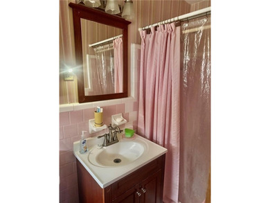 Showing Time may be used from 3/14 through 3/19/26. Supra