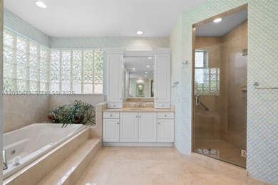 Set on a prime corner lot spanning 33,976 SF in one of - photo 11