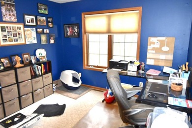 Rare opportunity to own riverfront property with the convenience - photo 11