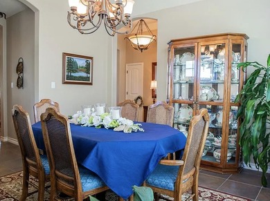Step into a pristine, sparkling home that says *welcome* with - photo 11