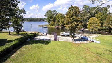 Waterfront Lake Marion ! Great views from this Custom 2024 - photo 11