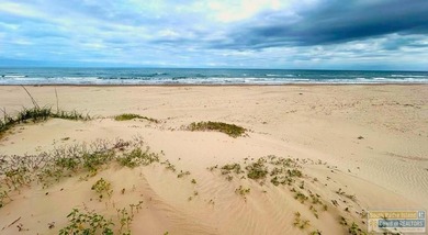Land In Paradise - Investment Opportunity - Tract 55: Gulf to - photo 1