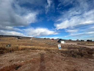 Bear Lake Lot For Sale in Garden City Utah