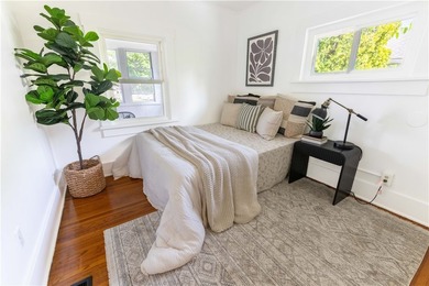Welcome to 59 Cragg Road! This well-maintained ranch has been - photo 12