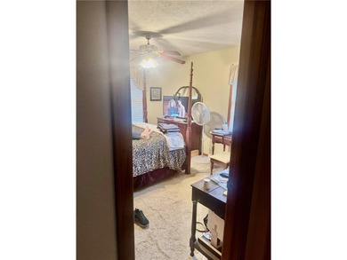 Showing Time may be used from 3/14 through 3/19/26. Supra