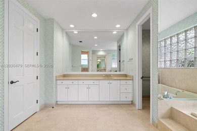 Set on a prime corner lot spanning 33,976 SF in one of - photo 12