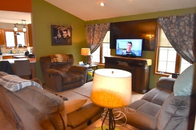 Rare opportunity to own riverfront property with the convenience - photo 12
