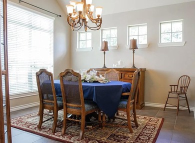 Step into a pristine, sparkling home that says *welcome* with - photo 12
