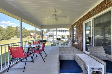 Waterfront Lake Marion ! Great views from this Custom 2024 - photo 12