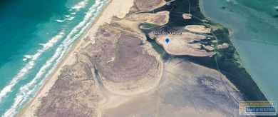 Land In Paradise - Investment Opportunity - Tract 55: Gulf to - photo 2