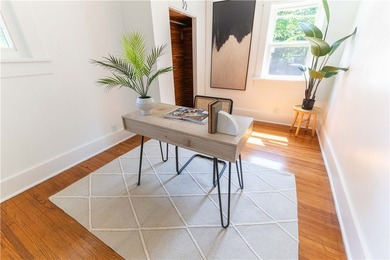 Welcome to 59 Cragg Road! This well-maintained ranch has been - photo 13