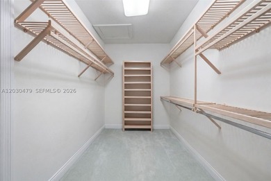 Set on a prime corner lot spanning 33,976 SF in one of - photo 13