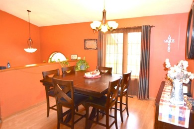 Rare opportunity to own riverfront property with the convenience - photo 13
