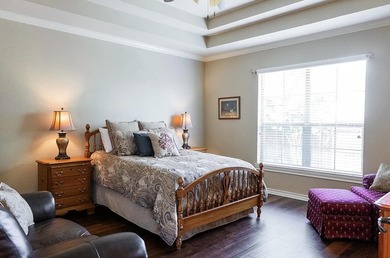 Step into a pristine, sparkling home that says *welcome* with - photo 13