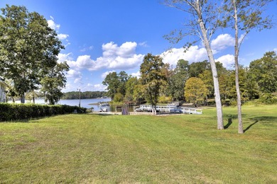 Waterfront Lake Marion ! Great views from this Custom 2024 - photo 13