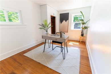 Welcome to 59 Cragg Road! This well-maintained ranch has been - photo 14